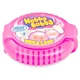 Жувальна гумка wrigley's Hubba Bubba Tape Fancy Fruit Хубба-Бубба фруктова фантазія - зображення 2