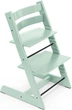 Набор Stokke Tripp Trapp Newborn Стульчик и кресло для новорожденных Soft&nbsp;Mint (k.100135.52) - изображение 3