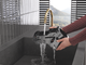 Кофемашина MIELE CM 6360 OBCM MilkPerfection Obsidian black - изображение 5