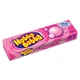 Жувальна гумка wrigley's Hubba Bubba Classic Fancy Fruit Хубба-Бубба незвичайні фрукти - зображення 1