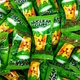 Жувальна гумка Fini Nuclear Gum Жуйка Фіні Ядерна - зображення 2