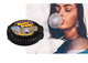 Жувальна гумка wrigley's Hubba Bubba Tape Cola Хубба-Бубба кола - зображення 4