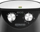 Мультипечь ECG AF 3500 - изображение 10