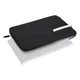 Сумка для ноутбука Case Logic 13" Ibira Sleeve IBRS-213 Black (3204390) - изображение 4