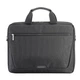 Сумка для ноутбука Sumdex 16" PON-111 Black (PON-111BK) - изображение 1