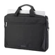 Сумка для ноутбука Sumdex 16" PON-111 Black (PON-111BK) - изображение 3