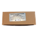 Блок питания пластиковый AVT 12V 48W 4A со штекером и вилкой MPN-AD48W-12V-4A-1 - изображение 3