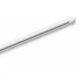 Лампочка Eurolamp G13 (LED-T8-9W/6500) - зображення 1