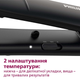 Выпрямитель для волос PHILIPS BHS375/00 серии 3000 - изображение 6