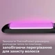Выпрямитель для волос PHILIPS BHS377/00 серии 3000 - изображение 3