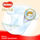 Подгузники Huggies Elite Soft 3 Box 5-9 кг 144 шт (5029053578101) - изображение 5