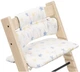 Текстиль для стульчика Stokke Tripp Trapp от 18 месяцев Stars Multi (100372) - изображение 1