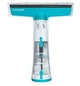 Мийка для вікон 3 в 1 Concept CW-1010 Perfect Clean - зображення 3