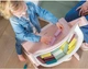 Органайзер для стульчика Stokke Tripp Trapp White (549801) - изображение 4