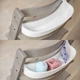 Органайзер для стульчика Stokke Tripp Trapp White (549801) - изображение 5