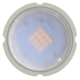 Лампа светодиодная Horoz Electric FONIX-8 8W GU5.3 6400К 001-001-0008-011 - изображение 3