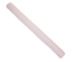 Подушка для кормления Baby Veres Comfort Long zigzag beige 170х52 см 302.01.1 - изображение 2