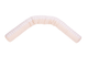 Подушка для кормления Baby Veres Comfort Long zigzag beige 170х52 см 302.01.1 - изображение 8
