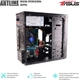 Компьютер ARTLINE Business B57 v28 - изображение 3
