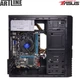Компьютер ARTLINE Business B57 v28 - изображение 8