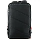Міський рюкзак Kite City K20-917L-1 чорний - зображення 5