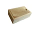 Флешка SUNROZ Wooden USB Flash Drive деревяный флеш накопитель в коробке 32 Gb USB 3.0 Светлое дерево (SUN0821) - изображение 3