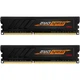 Модуль памяти для компьютера DDR4 32GB (2x16GB) 3600 MHz EVO Spear Geil (GSB432GB3600C18BDC) - изображение 1