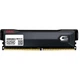 Модуль памяти для компьютера DDR4 32GB (2x16GB) 3600 MHz Titanium Grey Geil (GOG432GB3600C18BDC) - изображение 3