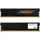 Модуль памяти для компьютера DDR4 32GB (2x16GB) 3600 MHz EVO Spear Geil (GSB432GB3600C18BDC) - изображение 2