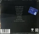 MORCHEEBA – Blackest Blue (CD, Digisleeve, UK) - изображение 2