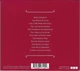 MOBY – Everything Was Beautiful And Nothing Hurt (CD, Digipack, U.S.A.) - изображение 2