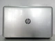 Ноутбук б/у HP Pavilion 15-e096sr/15.6"/Pentium 2020M 2 ядра 2.4 GHz/4GB DDR3/500GB HDD/HD Graphics/АКБ не держит - изображение 6