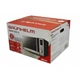 Микроволновая печь Grunhelm 23MX-923-S - изображение 9