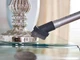 Пылесос Hoover TE70_TE30011 - зображення 3
