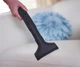 Пылесос Hoover TE70_TE30011 - зображення 5