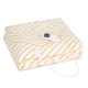 Електрична ковдра Klarstein Dr. Watson XXL Yellow 200x180 - зображення 1