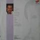 THOMAS ANDERS – Different (LP, оригінал, б/в, Німеччина) - зображення 2