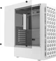 Корпус DarkFlash DK300 ATX White - изображение 16