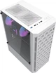 Корпус DarkFlash DK300 ATX White - изображение 20