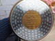 Чайник OMS 8212 L-2л-Gold - изображение 3