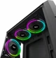 Кулер DarkFlash CF11 Pro 3in1 Pack (CF11 Pro 3in1) - зображення 9