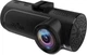 Відеореєстратор Gazer F725s - зображення 1