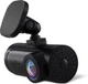 Відеореєстратор Gazer F725s - зображення 2