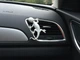Оригінальний ароматизатор повітря в салон Audi Gecko Cockpit Air Freshener, Pine-Orange (000087009A) 85H087009D - зображення 2