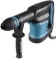 Відбійний молоток Makita HM0870C - зображення 1
