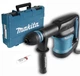 Відбійний молоток Makita HM0870C - зображення 2