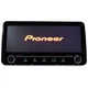 Автомагнитола Pioneer PI-208 2DIN Android GPS 4 ядра 16Gb ROM 1Gb RAM - изображение 5