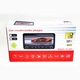 Автомагнитола Pioneer PI-208 2DIN Android GPS 4 ядра 16Gb ROM 1Gb RAM - изображение 7