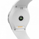 Умные смарт-часы Smart Watch F13 White - изображение 2