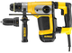 Перфоратор DeWalt D25417KT - изображение 1
